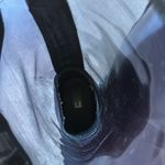 Hunter boots with socks Photo 6