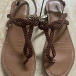 Merona Sandals Photo 0