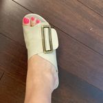 Kelsi Dagger  BROOKLYN Sandals size 11 BNWOT see a photos for color and design Photo 6
