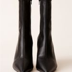 Abound  Erin Ankle Boots Photo 1