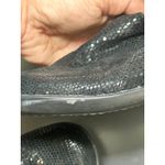 Dansko  Slip On Loafers‎ Comfort Dress Shoes Black Leather Size 36 Size 5.5 Photo 5