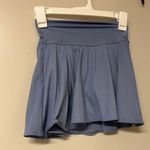 Gilly Hicks Tennis Skirt Photo 0