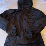 Columbia Raincoat Photo 1