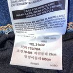 Signature by Levi Strauss Denim Women's Shaping Pull Photo 4