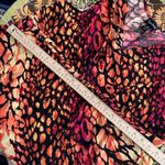 Maggie Barnes  Maxi Dress Sz: 2X Photo 8