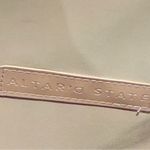 Altar'd State Altar’d State Pink Nylon Duffle Travel Bag School Work Photo 4