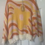 Simply Southern Sweater Photo 0