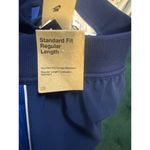 Nike  Blue Team USA Medal Ceremony Pants Photo 11