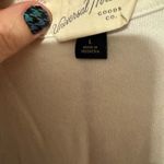 Universal Threads  crew neck sweatshirt Photo 2