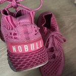Nobull Knit Runners Photo 0