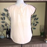 LC Lauren Conrad Lauren Conrad Top 0263 Photo 2