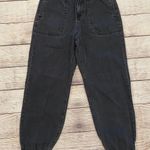 Forever 21 | Premium Utility Jogger Skater Jeans Pants Photo 0