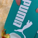 Puma  FLLIP FLOPS Photo 1