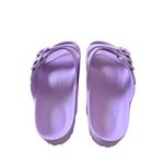 Birkenstock  Arizona Essentials EVA sandals size Women’s 9 Photo 2