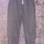 Streetwear Society Sweatpants Photo 0