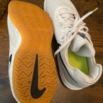 Nike  Air Max Infuriate 3 Low Phantom Gum 2019 Men’s Size 12 Photo 5