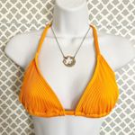 Kulani Kinis URBAN OUTFITTERS | Bralette Bikini Top – Size L – NWT! Photo 3