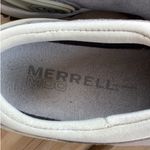Merrell Womens loafers 🍃🍂 Photo 13