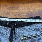 The Kooples  Women’s Joggers‎ size Small Photo 8