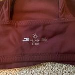 Aerie Sports Bra Photo 2