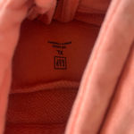 Gap Vintage  Jacket Photo 2