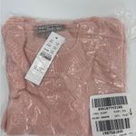 J.Crew  Alpaca-blend oversized sweater T-shirt Photo 2