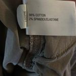 Orvis  Size 14 Utility Shorts Cargo Safari Army Olive Green Outdoor Photo 2