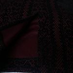 Andrew Marc Marc New York Women’s Midi Dress Photo 2