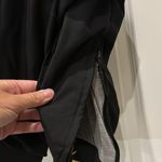 CU Buffs Vneck Pullover Sweatshirt, Men's XL Size XXL Photo 4