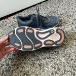 Lululemon grey chargefeel low size 8 Photo 4