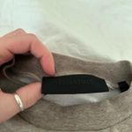 Fear of god Essentials  Sweatshirt Photo 3