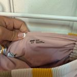 Aerie  bikini top size small Photo 2