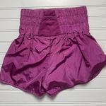 Free People Movement Shorts Photo 1