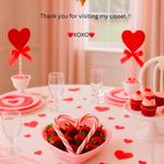 Gap Embellished Blue Jeans with handmade designs Butterfly Accents Photo 7