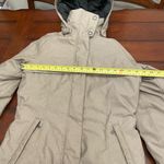 Columbia Flurry Down Coat Photo 8