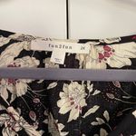 Fun2Fun  Blouse Photo 1