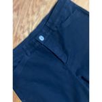 Christopher & Banks Signature Slimming Petites Black Jeans 10 P Photo 1