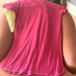 Honeydew USA Pink nightgown Photo 3