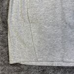 Lululemon NWT Scuba High Rise Mini Skirt Sz XS Photo 1