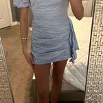 Strut & Bolt  Dress Photo 0