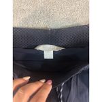 Athleta Women's Navy Crest Skorts Size 0 Photo 3