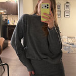 H&M Matching Set  Photo 0