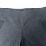 Kuhl | S | Women's Stretch Jogger Pant Legging 29" inseam Photo 2