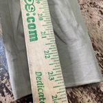 Escada Vintage Olive Green‎ Blazer Size 36 Green Photo 14