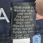 Apt. 9  Women's Petite Pull On Navy Skinny Pants Jeans 12 Photo 4