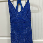 Free People  Dress Photo 0