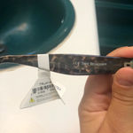 True Religion NWT  SUNGLASSES Photo 3