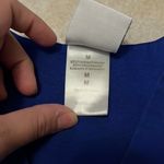 NFL  GIANTS Scrub SZ M Photo 3