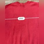 Anthropologie|Moth| Women’s Size S Oversized Alpaca Blend Crewneck Sweater Photo 11