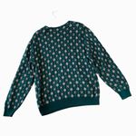 Liz Claiborne VINTAGE 90s  Sweater Photo 4